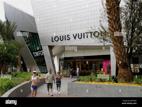 louis vuitton nevada|Louis Vuitton outlet in vegas.